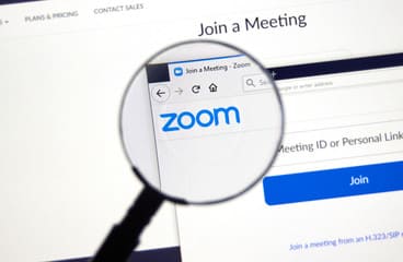 大学アカウントでZoomを使う方法