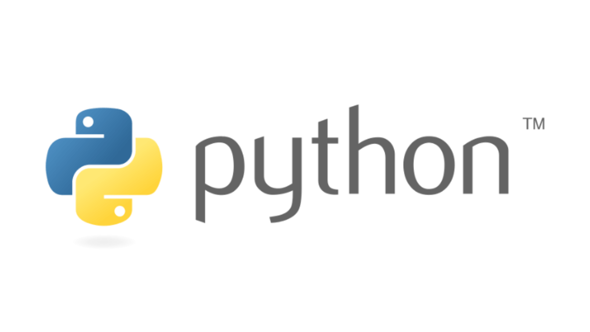 Python Printで桁数を出力する方法まとめ Blogmuu