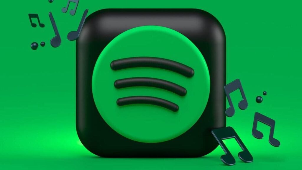 Spotifyのプレイリストで違う曲が流れるのを防ぐ方法 Blogmuu