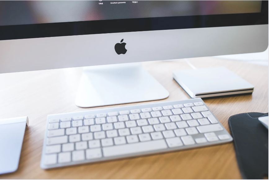 mac ショートカット