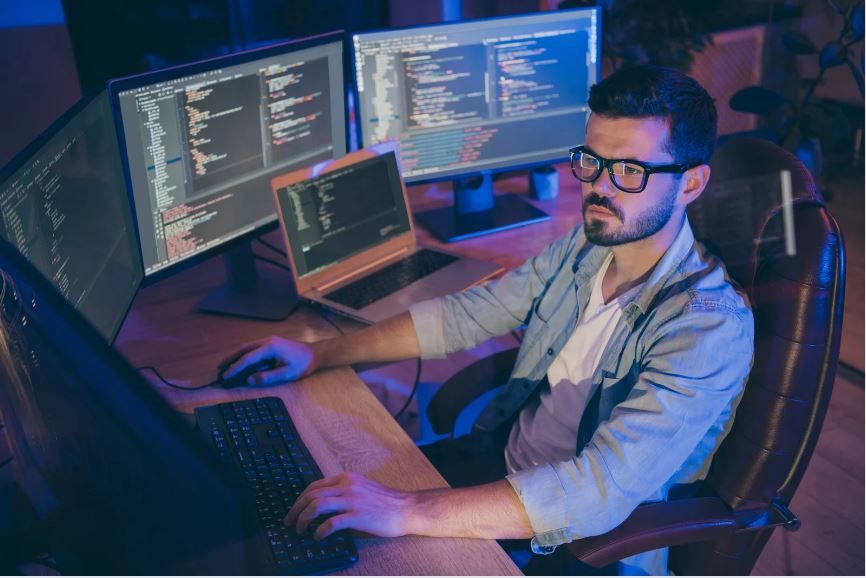 mysql update