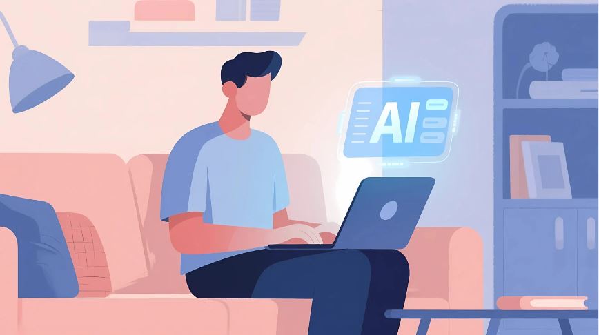 aiチャット 無料